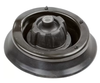 Suspension Strut Support Mount for Mercedes Benz C-CLASS 203 A2033200273 