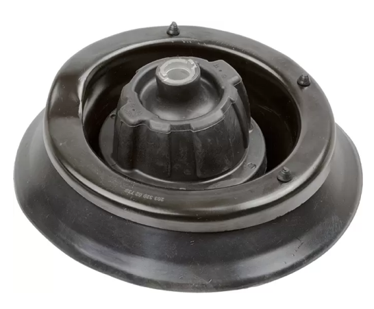 Suspension Strut Support Mount for Mercedes Benz C-CLASS 203 A2033200273 