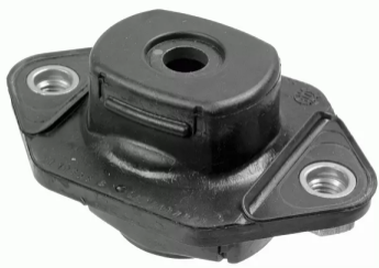 Suspension Strut Support Mount for BMW E81/E87/E90/E84 33526768544 