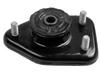 Suspension Strut Support Mount for BMW E83 33503450542