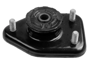 Suspension Strut Support Mount for BMW E83 33503450542
