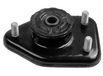 Suspension Strut Support Mount for BMW E83 33503450542