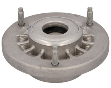 Suspension Strut Support Mount for BMW G30 33506866272