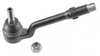 27106 02 Tie Rod End