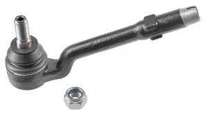 27106 02 Tie Rod End
