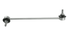 Stabilizer Bar Link for BMW E83 31303414299 