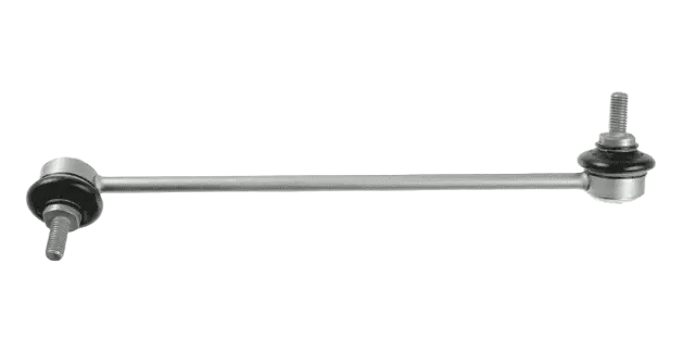 Stabilizer Bar Link for BMW E83 31303414299 