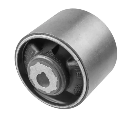 Bushing for Mercedes Benz E-CLASS 213 CLS 257 A2133330800 