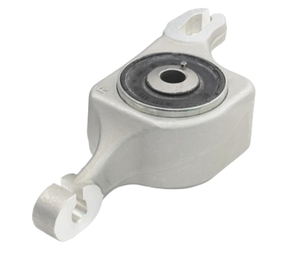 Bushing for Mercedes Benz R-CLASS 251 A2513300843