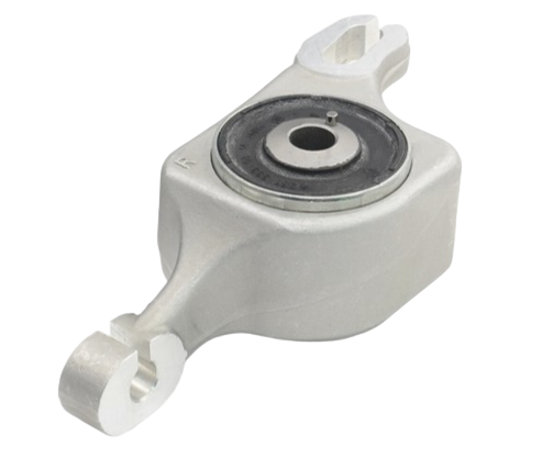 Bushing for Mercedes Benz R-CLASS 251 A2513300843