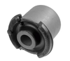 Bushing for Land Rover Discovery 3/4 L319 RBX500301 