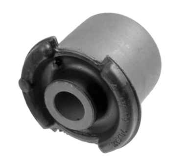 Bushing for Land Rover Discovery 3/4 L319 RBX500301 