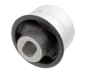 Bushing for Mercedes Benz S-CLASS 220 A2203331814