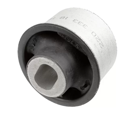 Bushing for Mercedes Benz S-CLASS 220 A2203331814