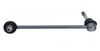 Stabilizer Bar Link for BMW E70/E71 F15/F16 31356859651 