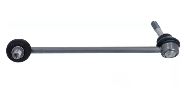 Stabilizer Bar Link for BMW E70/E71 F15/F16 31356859651 