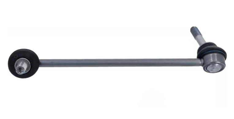Stabilizer Bar Link for BMW E70/E71 F15/F16 31356859651 