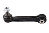Stabilizer Bar Link for BMW G05/G06/G07 33556882924 