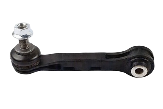 Stabilizer Bar Link for BMW G05/G06/G07 33556882924 