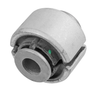 Bushing for Mercedes Benz C-CLASS 205 E-CLASS 213 GLC 253 CLS 257 A2053330214 