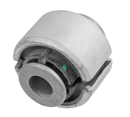 Bushing for Mercedes Benz C-CLASS 205 E-CLASS 213 GLC 253 CLS 257 A2053330214 