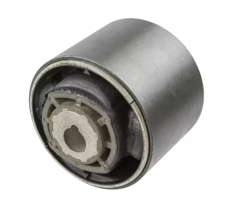 Bushing for Mercedes Benz S-CLASS 222 A2223331400 