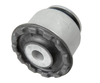 Bushing for Mercedes Benz GLE,GLS 166 GLE Coupe 292 M,GL 164 R-CLASS 251 A1663330000 A2513330114 