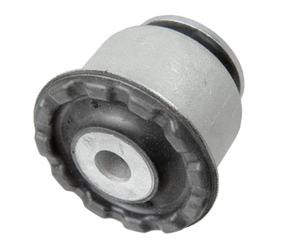 Bushing for Mercedes Benz GLE,GLS 166 GLE Coupe 292 M,GL 164 R-CLASS 251 A1663330000 A2513330114 