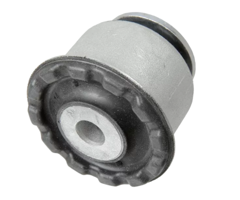 Bushing for Mercedes Benz GLE,GLS 166 GLE Coupe 292 M,GL 164 R-CLASS 251 A1663330000 A2513330114 