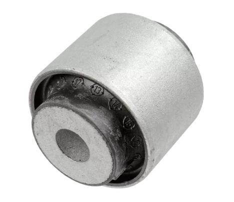 Mouting / Bushing for Mercedes Benz GLK 204 A 212 333 02 14 38207 01