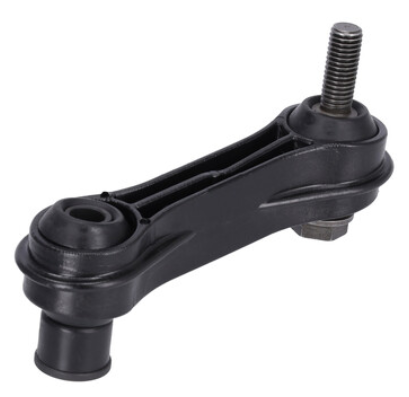 Stabilizer Bar Link for Mercedes Benz A-CLASS 177 B-CLASS 247 A2473205300