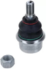 33773 01 Ball Joint