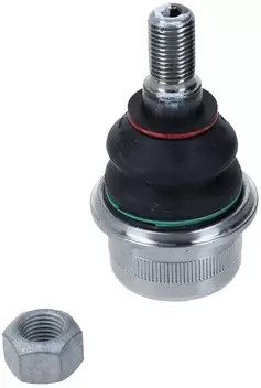 33773 01 Ball Joint