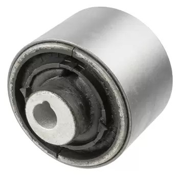 43633 01 Mounting, control/trailing arm