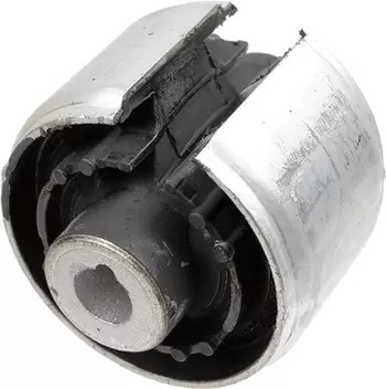 42421 01 Mounting, control/trailing arm