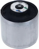 35400 01 Mounting, control/trailing arm