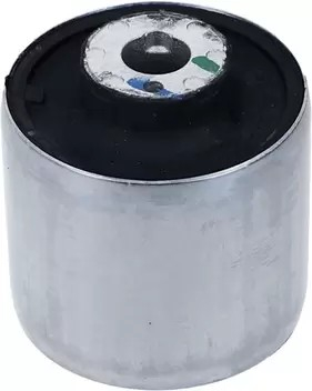 35400 01 Mounting, control/trailing arm