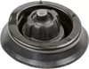 25409 01 Suspension Strut Support Mount