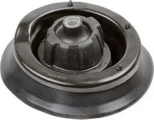 25409 01 Suspension Strut Support Mount