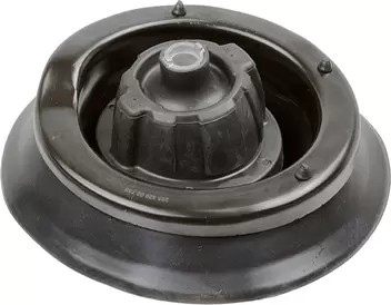 25409 01 Suspension Strut Support Mount
