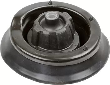 25409 01 Suspension Strut Support Mount