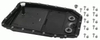 1068.298.083 Parts Kit, automatic transmission oil change