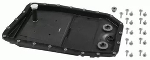 1068.298.083 Parts Kit, automatic transmission oil change