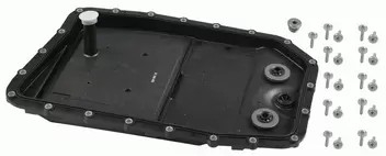 1068.298.083 Parts Kit, automatic transmission oil change