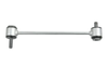 Stabilizer Bar Link for Mercedes Benz S-CLASS 220 A2203203689 