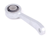 Stabilizer Bar Link for Mercedes Benz E-CLASS 211 A2113203889 