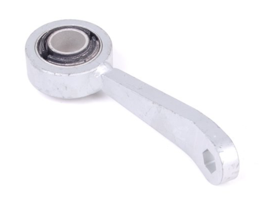 Stabilizer Bar Link for Mercedes Benz E-CLASS 211 A2113203889 