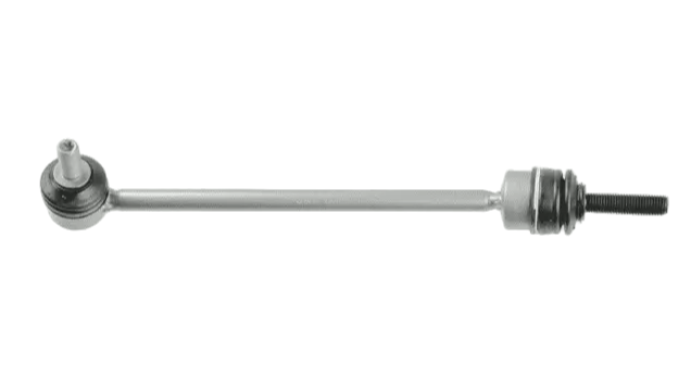 Stabilizer Bar Link for Mercedes Benz S-CLASS 221 4MATIC A2213201589 
