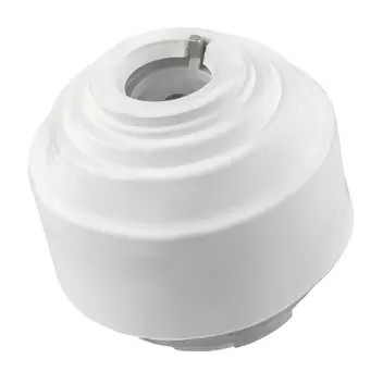 25390 01 Mounting, engine