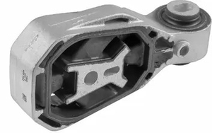 43324 01 Mounting, engine